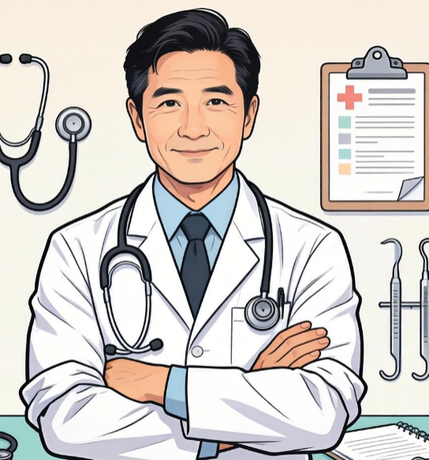 刘天一做得怎么样